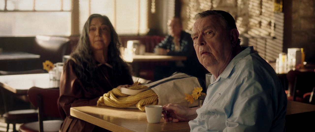 The Last Stop in Yuma County (2024) BLURAY Hindi + English 720p x264 AVC HE-AAC 2.0 ESub CineVood.mkv.0001